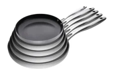 Stekpanna, CTX - Scanpan