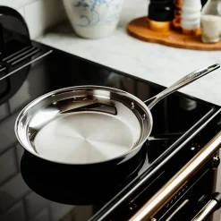Stekpanna Fusion 5 - Scanpan