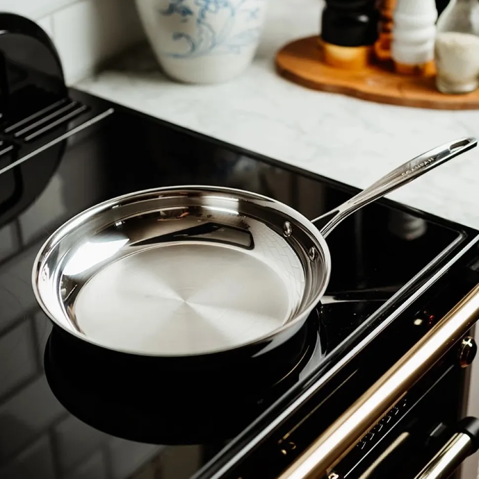 Stekpanna Fusion 5 - Scanpan