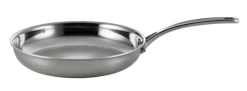 Stekpanna Fusion 5 - Scanpan