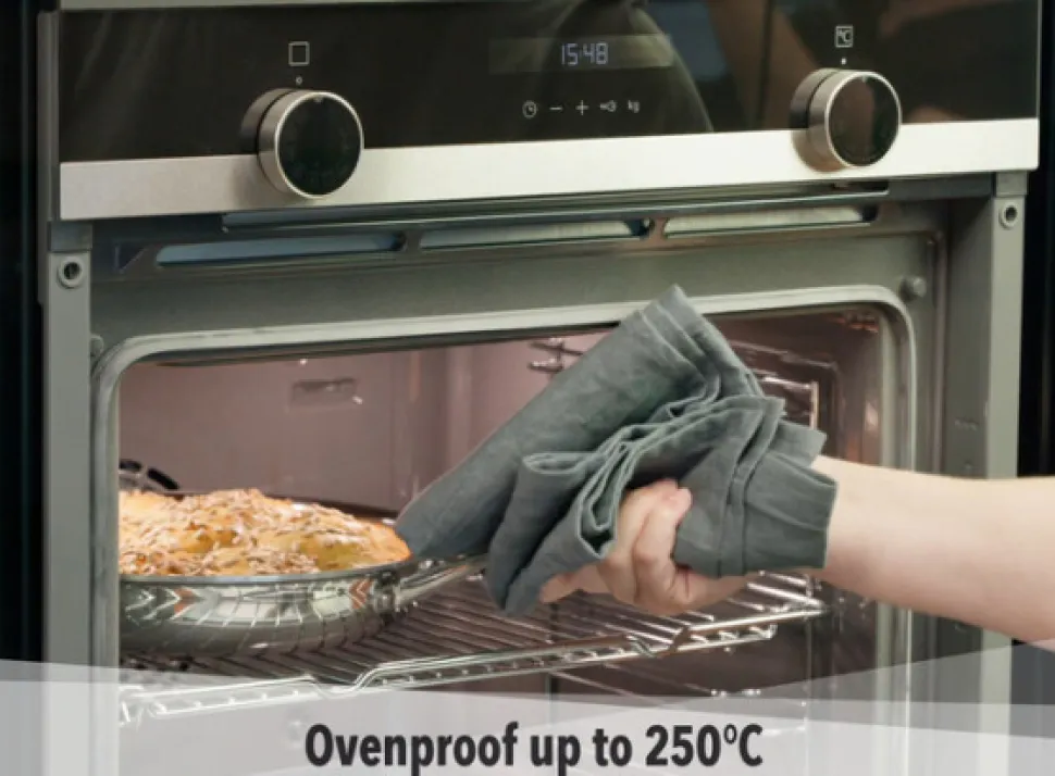 Stekpanna Fusion 5 - Scanpan
