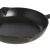 Stekpanna i gjutjärn, 26 cm - Staub