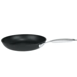 Stekpanna med beläggning, CastelPro - Cristel