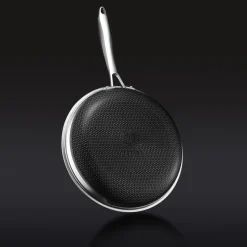 Stekpanna, nonstick, 26 cm - Hexclad