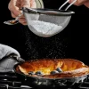 Stekpanna, nonstick, 20 cm - Hexclad