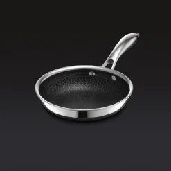 Stekpanna, nonstick, 20 cm - Hexclad