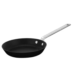 Stekpanna, TechnIQ - Scanpan