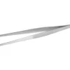 Stekpincett, 30 cm - Exxent