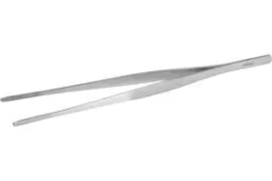 Stekpincett, 30 cm - Exxent