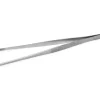 Stekpincett, 30 cm - Exxent