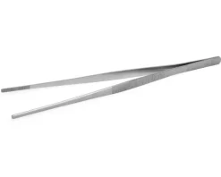 Stekpincett, 30 cm - Exxent