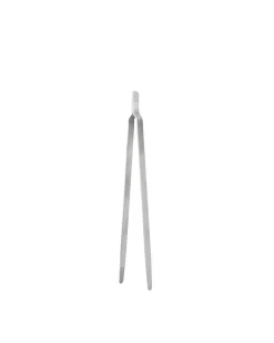 Stekpincett, Convivio - Alessi