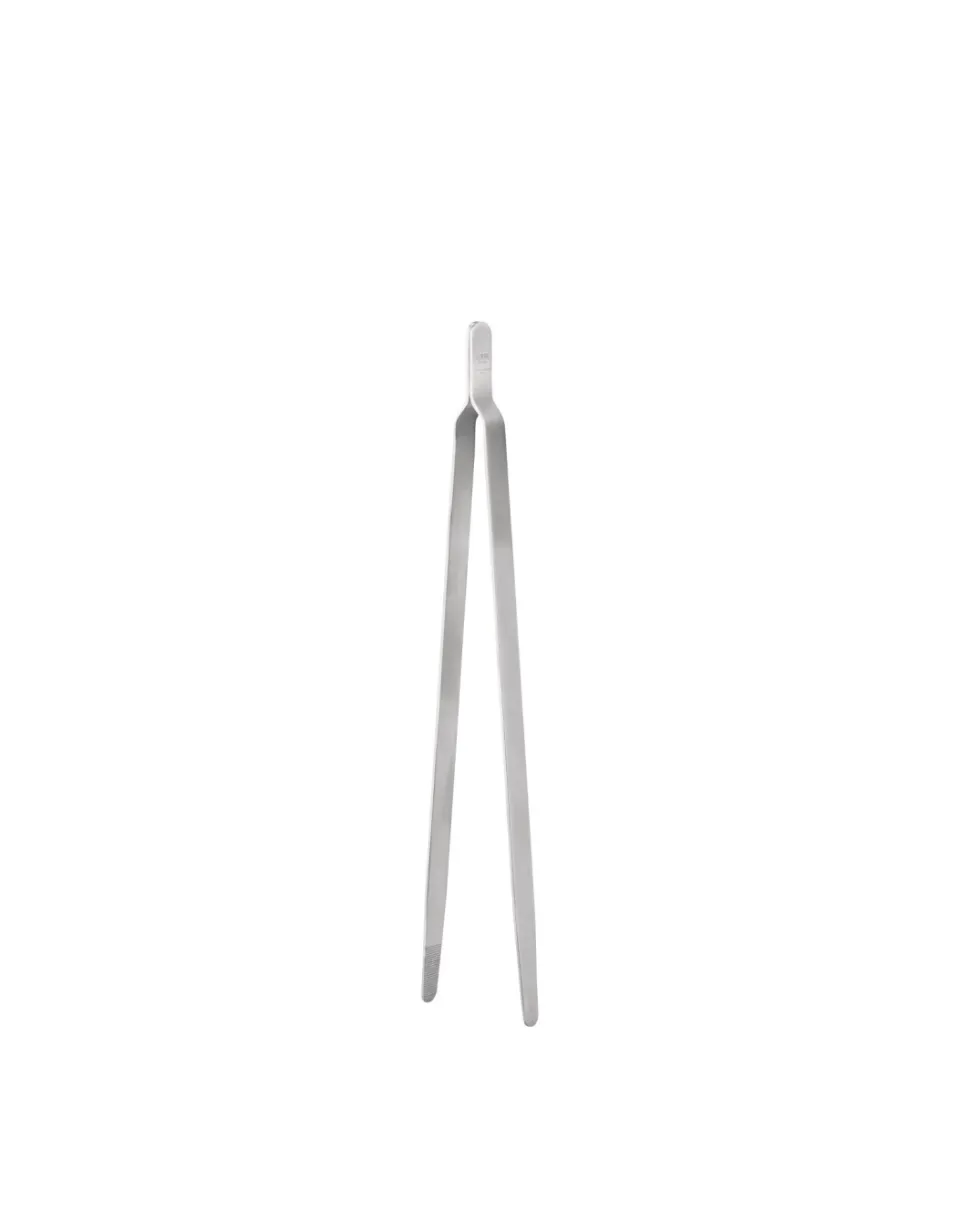 Stekpincett, Convivio - Alessi
