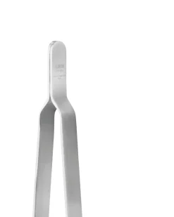 Stekpincett, Convivio - Alessi