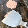 Stekskrapa - Gourmetstål