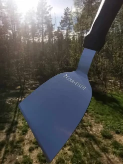 Stekskrapa - Gourmetstål