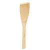 Stekspade av trä, 28 cm - Jonas of Sweden