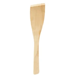 Stekspade av trä, 28 cm - Jonas of Sweden