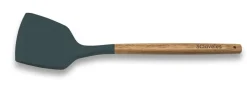 Stekspade, 32 cm - 3 Claveles