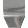Stekspade, 36 cm - Exxent