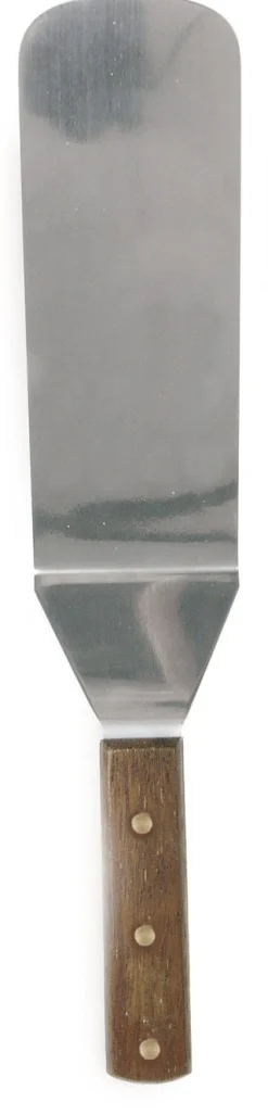 Stekspade, 36 cm - Exxent