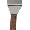 Stekspade, 45 cm - Exxent