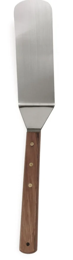 Stekspade, 45 cm - Exxent