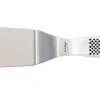 Stekspade 27cm - Global