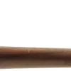 Stekspade, 31 cm - Scanpan