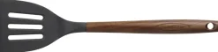 Stekspade, 31 cm - Scanpan
