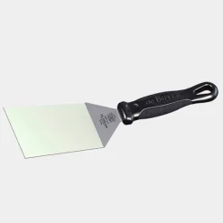 Stekspade, FKO - de Buyer