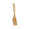 Stekspade i al, 27cm - Culimat