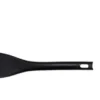 Stekspade i plast - Kisag