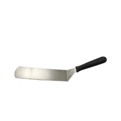 Stekspade, plasthandtag - Östlin