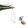 Stoppkork till champagne, Mars - Pulltex