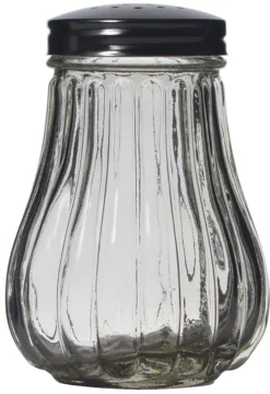Ströare, 11 x 5.5 cm - Exxent