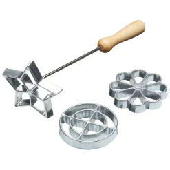 Struvjärn - Kitchen Craft