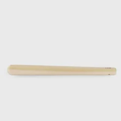 Stöt till Japansk Mortel, 33 cm