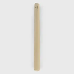 Stöt till Japansk Mortel, 33 cm