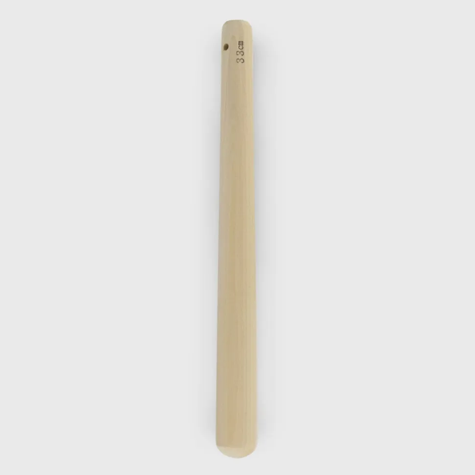 Stöt till Japansk Mortel, 33 cm