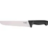 Styckkniv 21 cm - Giesser