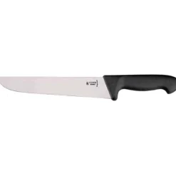 Styckkniv 21 cm - Giesser