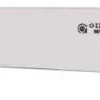 Styckkniv 30 cm - Giesser