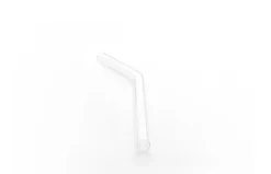 Sugrör i glas, 24 pack - 100% Chef