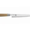Sujihiki 25cm, Mu - Suncraft