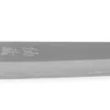 Sujihiki 24 cm, Warikome - Suncraft