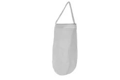 Superbag 8 L - 400 µ