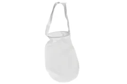 Superbag 1,3 L - 100 µ