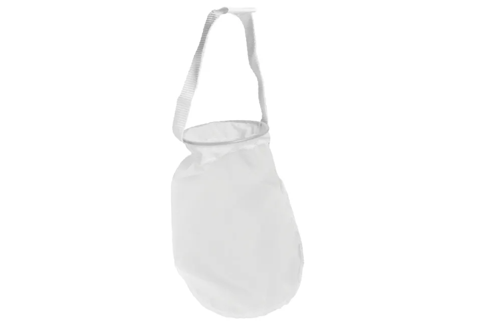 Superbag 1,3 L - 100 µ