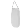 Superbag 8 L - 100 µ